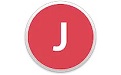 james