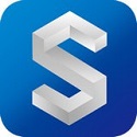 SAC证券培训  v3.2.3