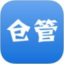 百草仓管宝