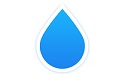 WaterMinder