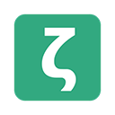Zettlr