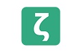 Zettlr