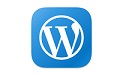 WordPress.com