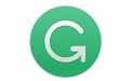 Grammarly