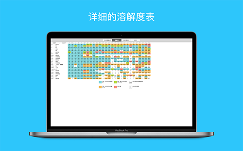 化学截图