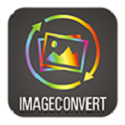 WidsMob ImageConvert