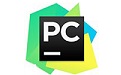 PyCharm MAC版