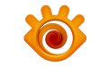 XnView MP