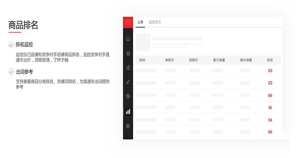 超级店长截图