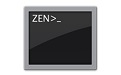 Zen Term Lite