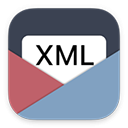 XML Viewer