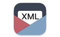 XML Viewer