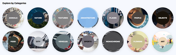 Wallpaper Wizard 2截图