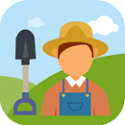 农业app大全-农业app哪个好截图
