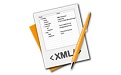 XML Notepad