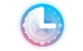 WaitingList
