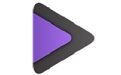 Wondershare Video Converter Ultimate