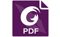 福昕高级PDF编辑器