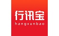 行讯宝