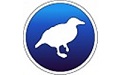 weka