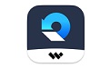 Wondershare Repairit