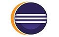 Eclipse Mac版