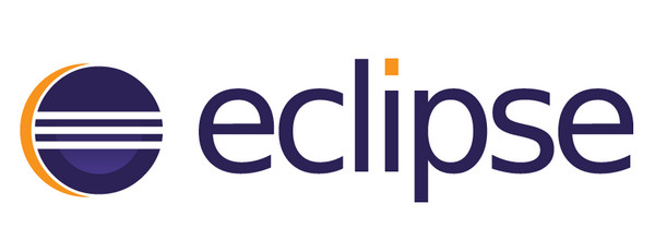 Eclipse Mac版截图