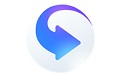 xlplayer