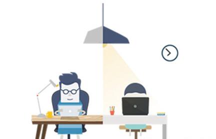 伯索云学堂截图