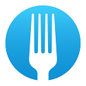 Fork