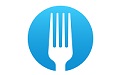 Fork