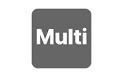 Multi