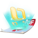 Wondershare PDF Converter