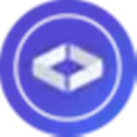 WebTool