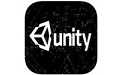 Unity