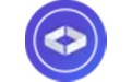 WebTool