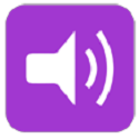 Sounds