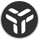 uTools