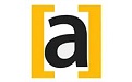 Arctime
