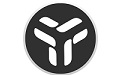 uTools
