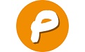 Pencil