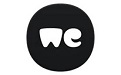 WeTransfer