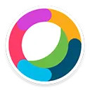 Webex Teams