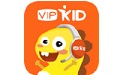 vipkid