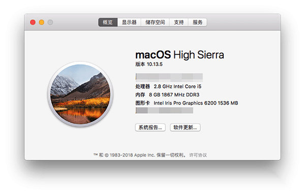 Webdriver All Versions截图