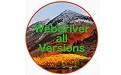 Webdriver All Versions