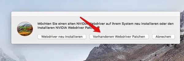 Webdriver All Versions截图