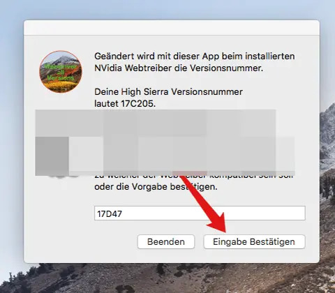 Webdriver All Versions截图