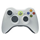 xbox360手柄驱动