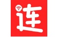 连尚免费读书